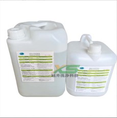 荆门模具清洗液厂家排名