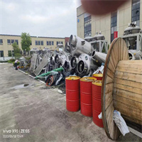 上海整厂设备打包拆除 自动化设备回收