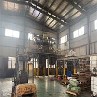 上海整厂设备打包拆除 自动化设备回收
