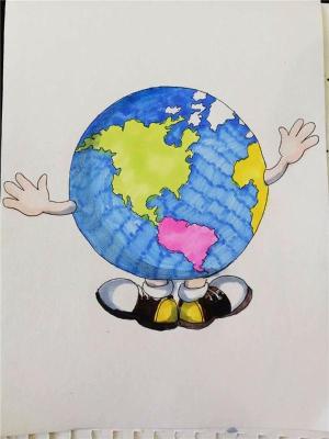 绵阳人物玻璃钢雕塑制作公司