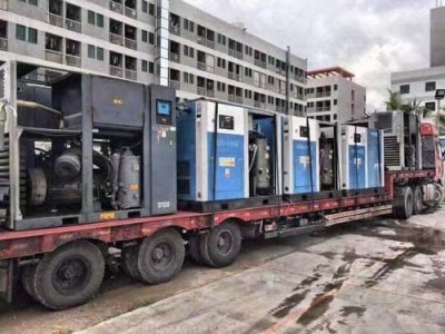 南通废旧物资价格回收哪家好