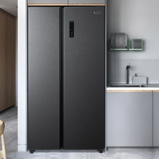 晶弘冰箱24小时一级维修服务电话号码