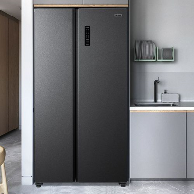 晶弘冰箱24小时一级维修服务电话号码