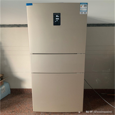 凡帝罗冰箱24小时在线维修服务电话号码