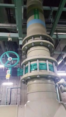 福建优质PPH管厂家电话