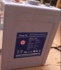 郑州灯塔蓄电池6-GFM-200   12V200AH代理商