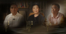 福祿泰瓶
