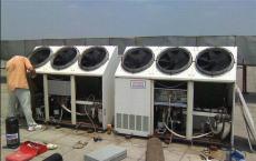 北京海淀区家用户式中央空调维修保养