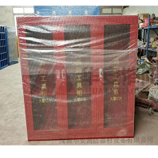龍城滅火器年檢多少錢