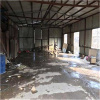 吴江大型钢结构厂房拆除 整厂二手设备回收