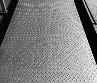 江苏南通定制不锈钢压花板源头厂商