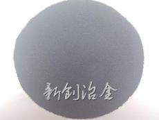 炼钢脱氧剂电焊条生产辅料72研磨硅铁粉