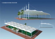 北京看臺PTFE膜結(jié)構(gòu)清洗