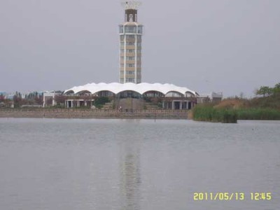 四川學校PTFE膜結(jié)構(gòu)基礎