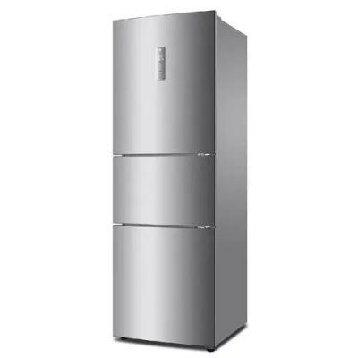 雅典娜冰箱24小时快捷维修服务电话号码