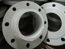 绍兴优质PPH管价格