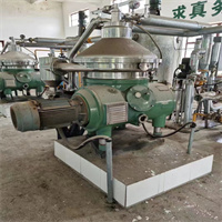 嘉兴回收废旧设备报废物资报价合理