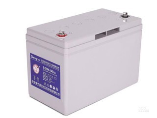 郑州灯塔蓄电池6-GFM-150   12V150AH代理商