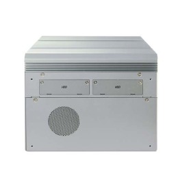 西藏工業顯示器電腦生產廠商銷售