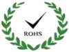 深圳ROHS检测认证公司