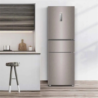 倍科冰箱24小时认证维修服务电话号码