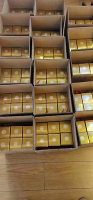 昆明呈贡区高价回收烟酒礼品公司