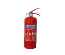 奉贤专业回收干粉灭火器公司联系电话
