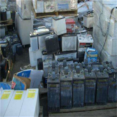 昆山专业回收锂电池18650聚合物电池厂家