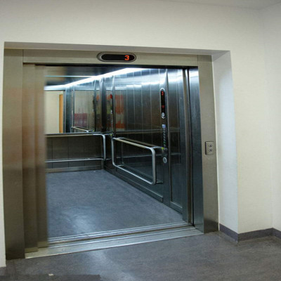 潍坊安丘区域二手乘客电梯现金收购