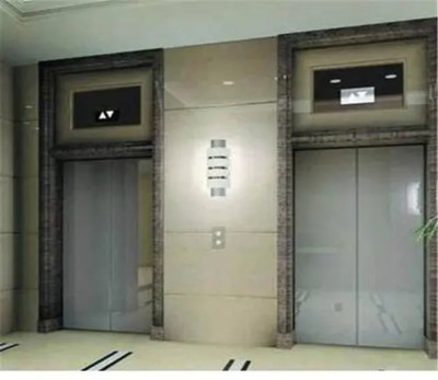 绍兴区域工业载货电梯本地回收