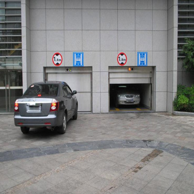 滁州凤阳地区园区商务电梯回收行情