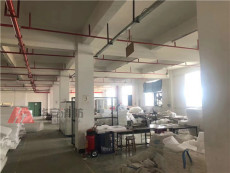 桃源滅火器年檢的規定