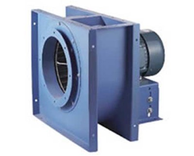 福建专业方型负压风机费用