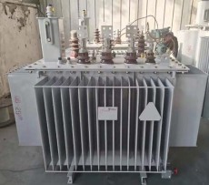 石家庄电气设备回收服务平台