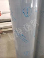 贵州型材保护膜厂商销售