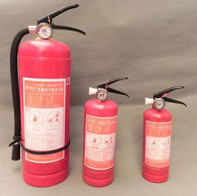 常熟市专业消防器材回收多少钱一个
