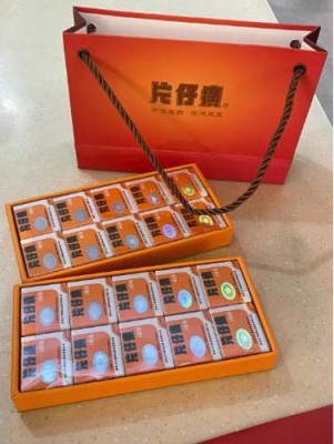 赤峰片仔癀回收电话