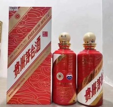 蘭州收煙酒的地方_蘭州哪個平臺有專門回收酒