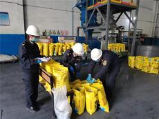 廣州機(jī)場家具進(jìn)口報(bào)關(guān)需要哪些費(fèi)用