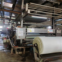 杭州纺织机械设备回收 长期收购注塑机