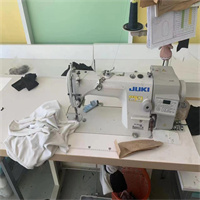 苏州黎里大量回收纺织机械设备 工业吸尘器