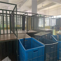 杭州纺织机械设备回收 长期收购注塑机