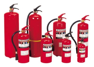 平湖市回收二手消防器材公司联系电话