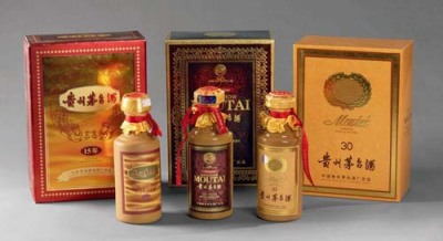 南京15年茅台酒空瓶回收注意事项
