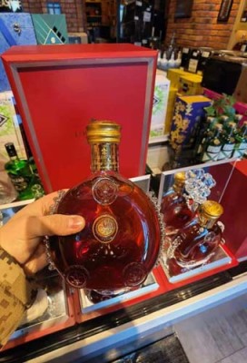 通辽15年茅台酒空瓶回收正规店铺