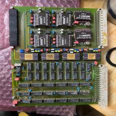 常熟廢舊電子回收 集成電路板實力收購
