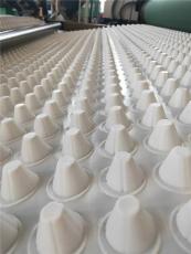 江西16高塑料排水板厂家批发