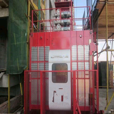 苏州虎丘地区超市平板电梯回收市场