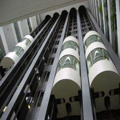 常德津市区域货物仓储电梯大批量回收