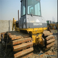 吴江回收大量推土机挖机各种机器多少钱